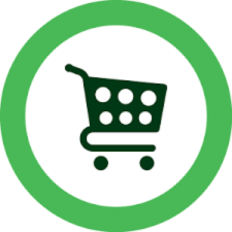 สินค้าทั่วไป/รถ/กวางโจว