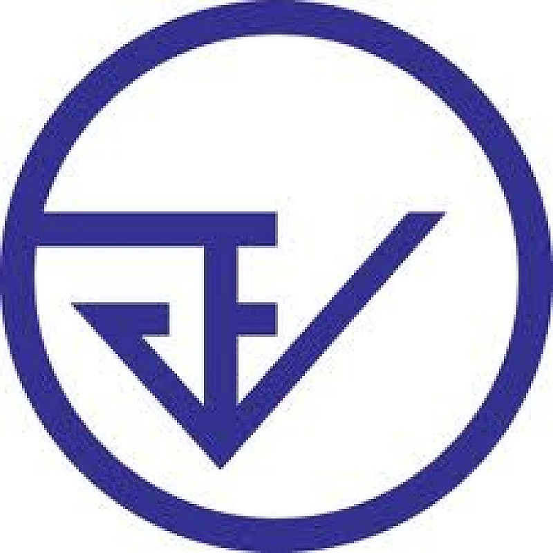 สินค้า อย./รถ/กวางโจว